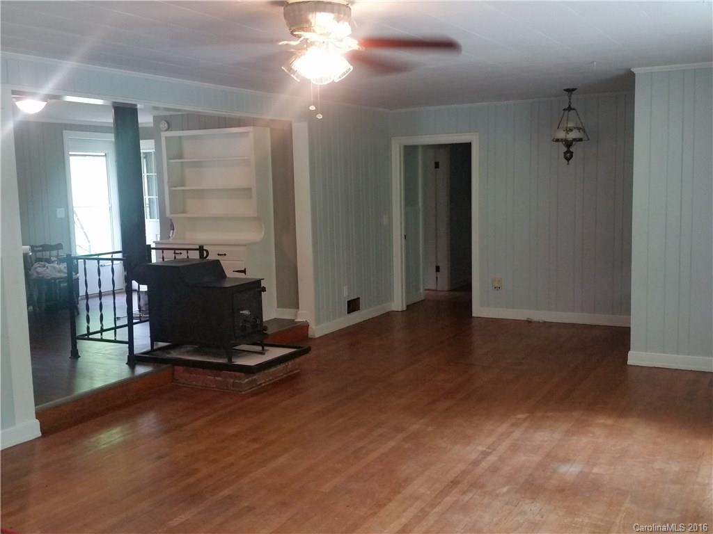 1150 Orion Davis Road Waynesville, NC 28786 - Photo 8 of 15 Gallery Image 8