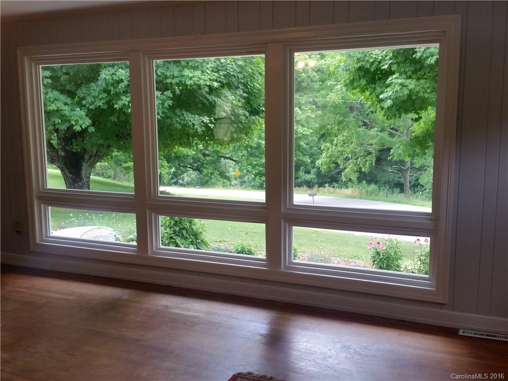 1150 Orion Davis Road Waynesville, NC 28786 - Photo 9 of 15 Gallery Image 9