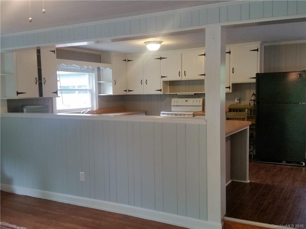 1150 Orion Davis Road Waynesville, NC 28786 - Photo 10 of 15 Gallery Image 10