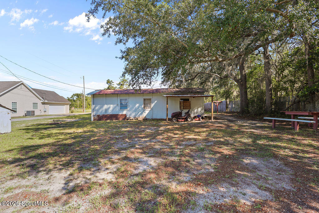 3172 Paxton Road Folkston, GA 31537 - Photo 28 of 35 9W1A8374