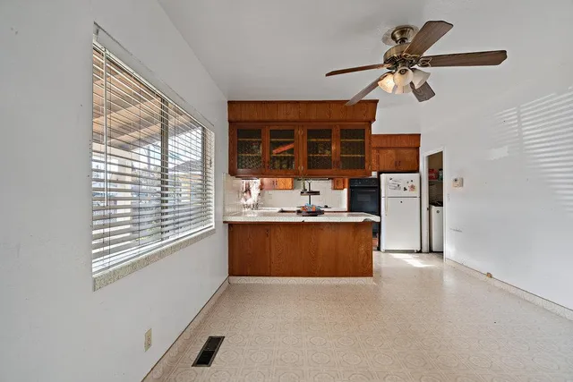 $1,099,000 | 1545 East St John Street, San Jose, CA 95116