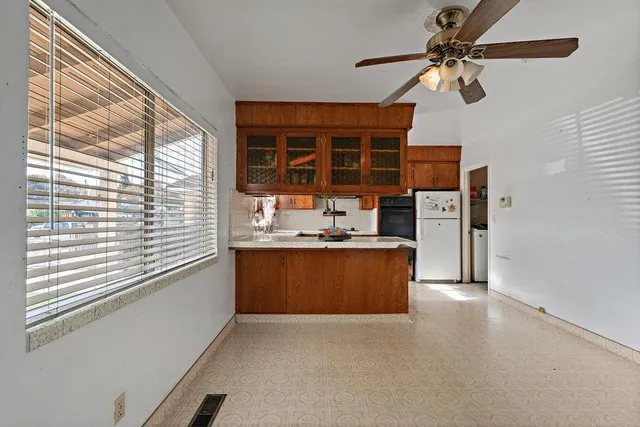 $1,099,000 | 1545 East St John Street, San Jose, CA 95116