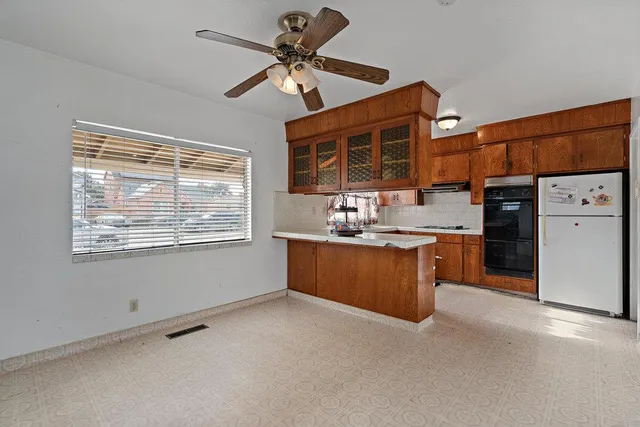 $1,099,000 | 1545 East St John Street, San Jose, CA 95116