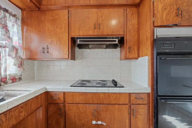 $1,099,000 | 1545 East St John Street, San Jose, CA 95116