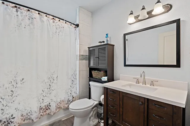 $1,099,000 | 1545 East St John Street, San Jose, CA 95116