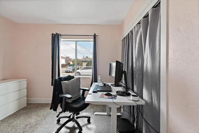 $1,099,000 | 1545 East St John Street, San Jose, CA 95116