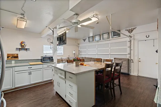 $1,099,000 | 1545 East St John Street, San Jose, CA 95116