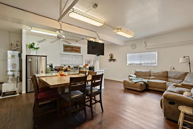 $1,099,000 | 1545 East St John Street, San Jose, CA 95116