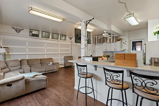 $1,099,000 | 1545 East St John Street, San Jose, CA 95116