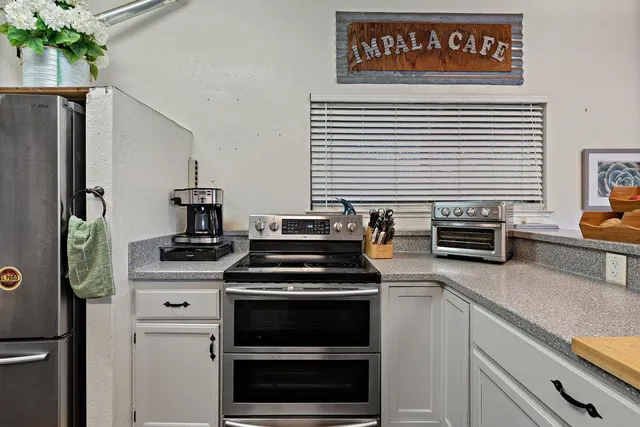 $1,099,000 | 1545 East St John Street, San Jose, CA 95116