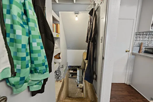 $1,099,000 | 1545 East St John Street, San Jose, CA 95116