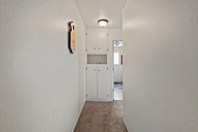 $1,099,000 | 1545 East St John Street, San Jose, CA 95116