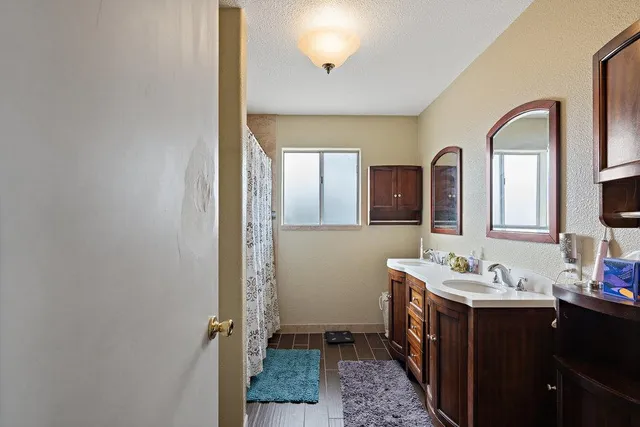 $1,099,000 | 1545 East St John Street, San Jose, CA 95116