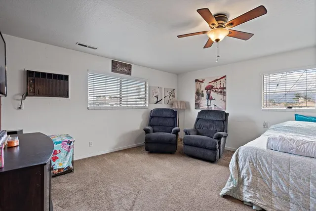 $1,099,000 | 1545 East St John Street, San Jose, CA 95116