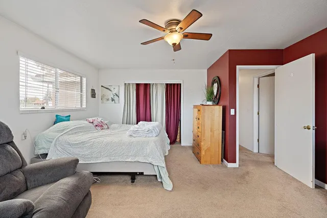 $1,099,000 | 1545 East St John Street, San Jose, CA 95116