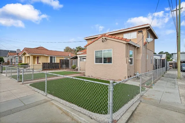 $1,099,000 | 1545 East St John Street, San Jose, CA 95116