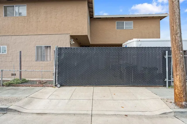 $1,099,000 | 1545 East St John Street, San Jose, CA 95116