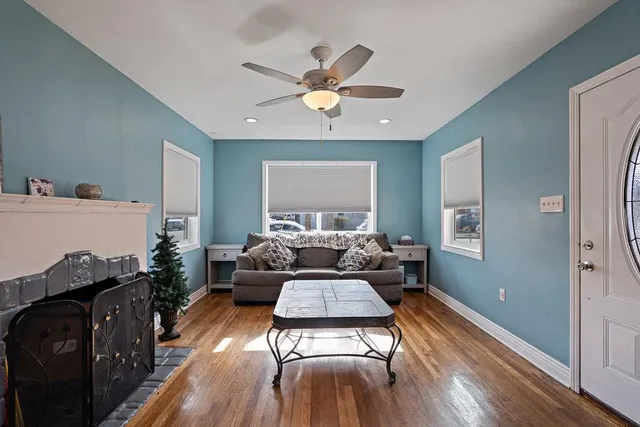 $1,099,000 | 1545 East St John Street, San Jose, CA 95116