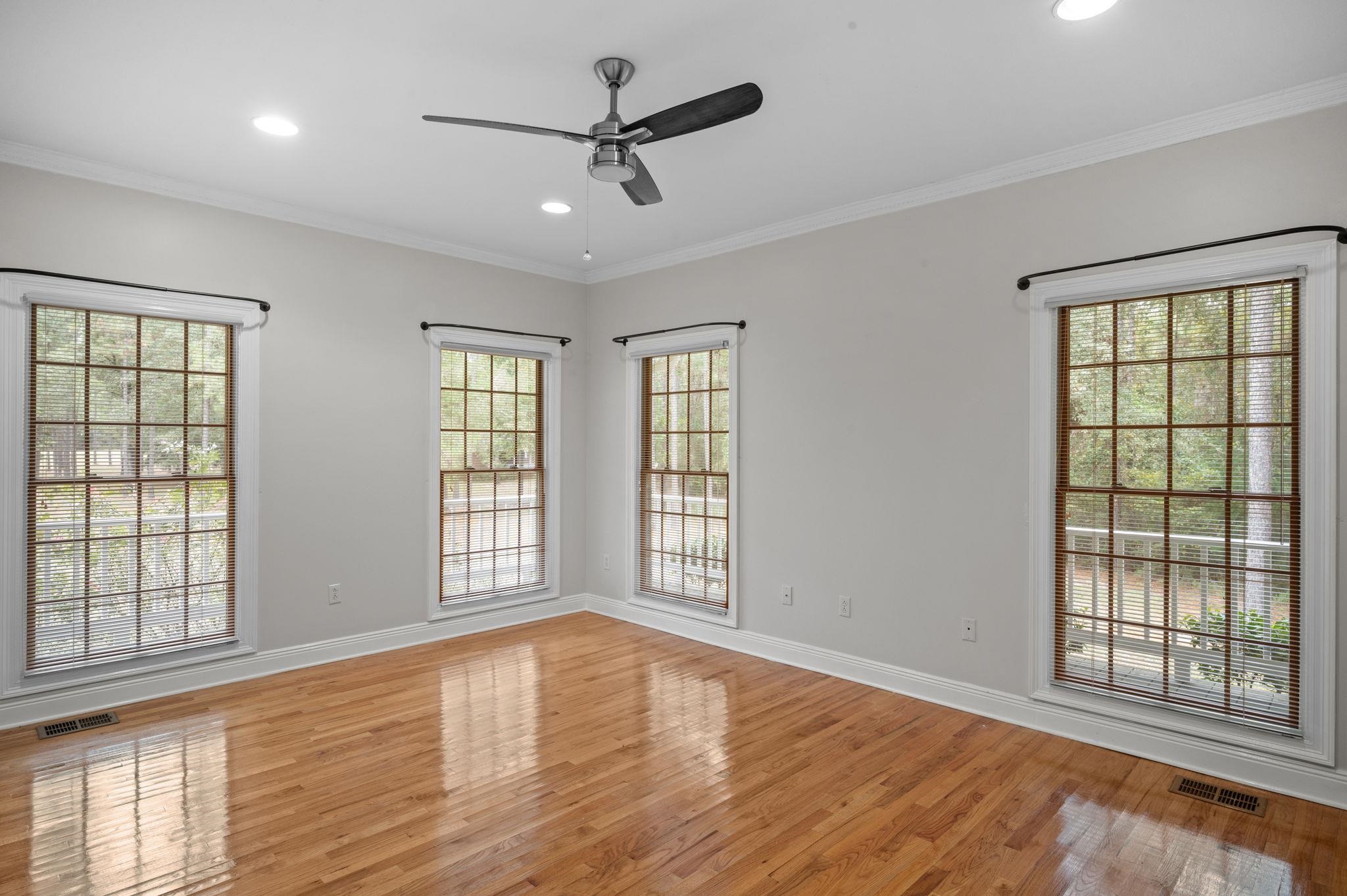14826 Morris Road Bay Minette, AL 36507 - Photo 14 of 50