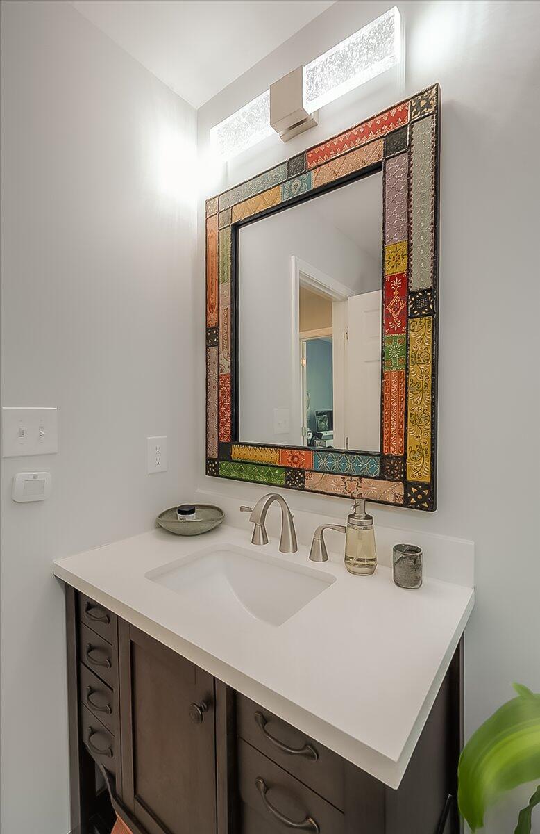 3698 Royster Road Lexington, KY 40516 - Photo 27 of 51 bathroom 2