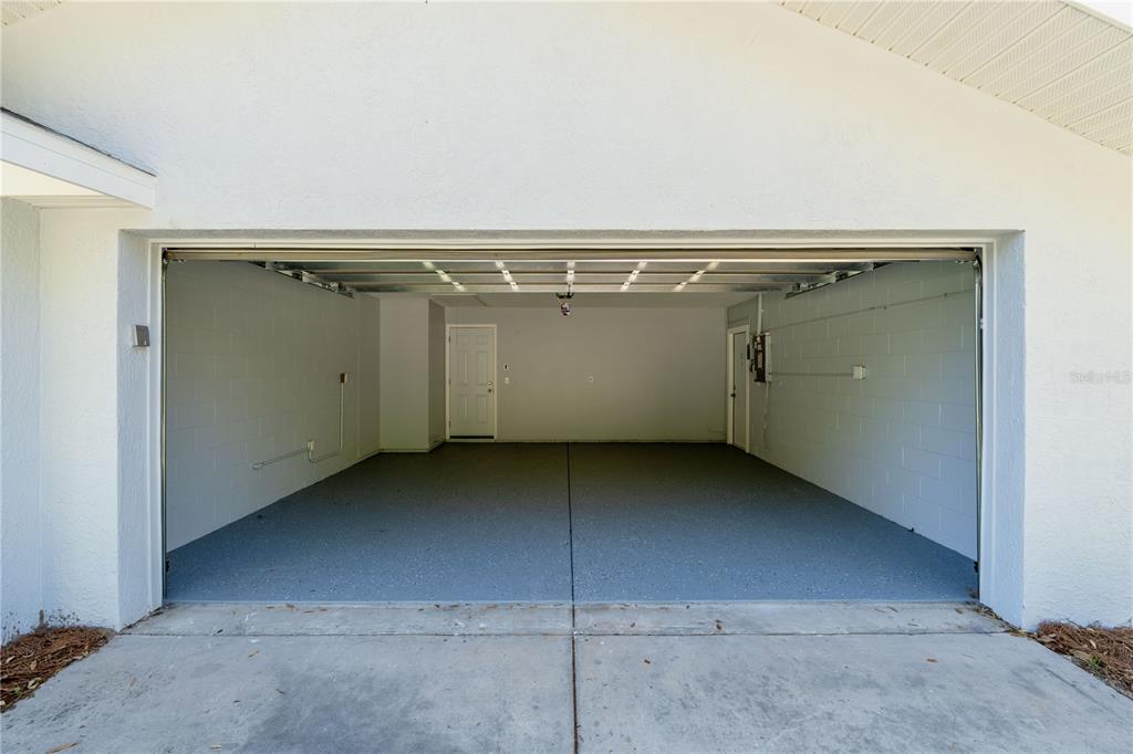 5912 Southwest 111th Pl Road Ocala, FL 34476 - Photo 13 of 31