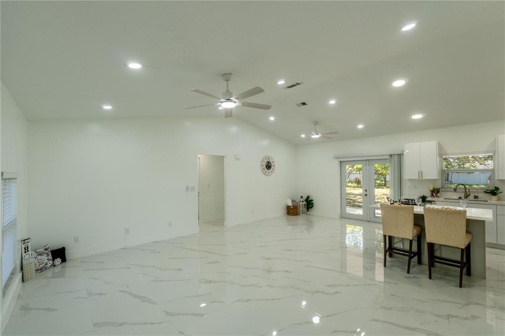 5912 Southwest 111th Pl Road Ocala, FL 34476 - Photo 14 of 31