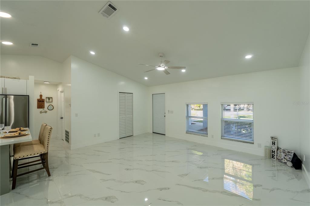 5912 Southwest 111th Pl Road Ocala, FL 34476 - Photo 15 of 31