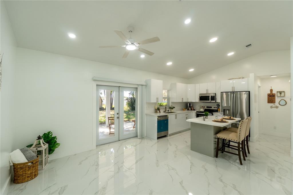 5912 Southwest 111th Pl Road Ocala, FL 34476 - Photo 16 of 31