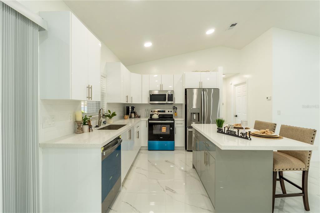 5912 Southwest 111th Pl Road Ocala, FL 34476 - Photo 17 of 31