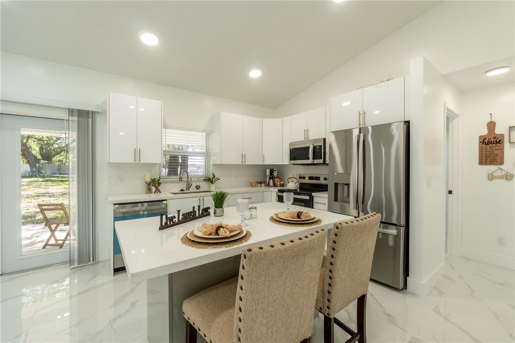 5912 Southwest 111th Pl Road Ocala, FL 34476 - Photo 18 of 31