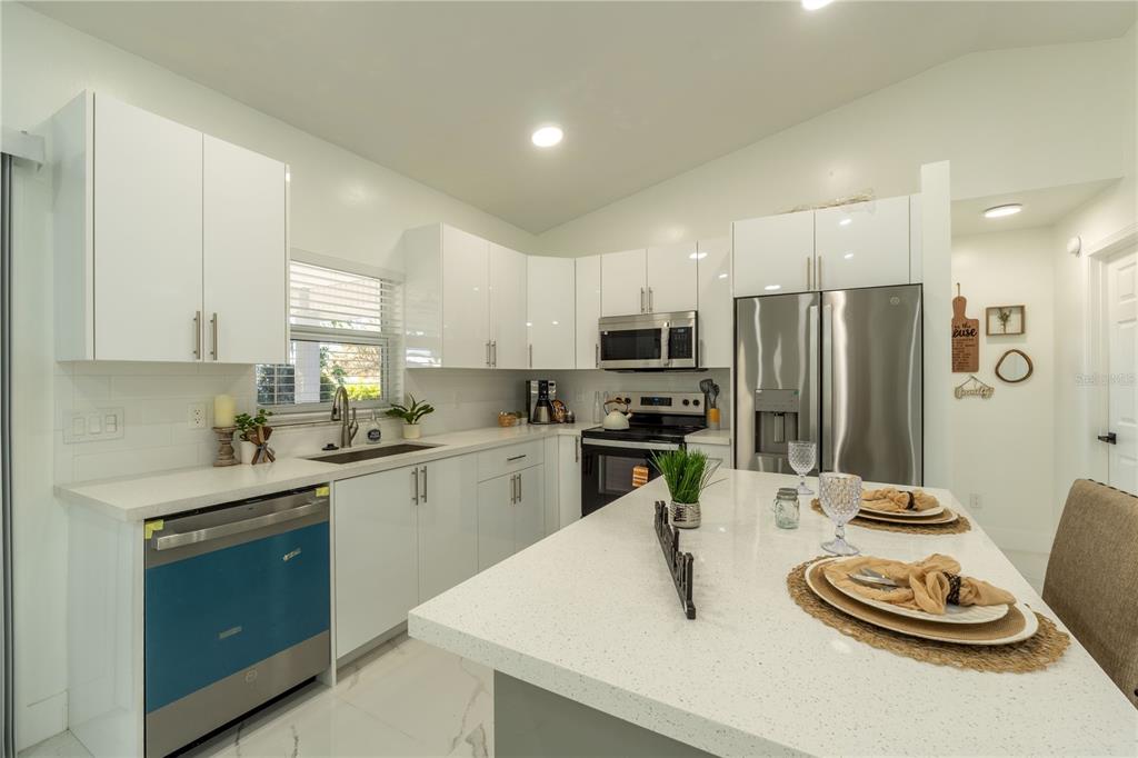 5912 Southwest 111th Pl Road Ocala, FL 34476 - Photo 19 of 31