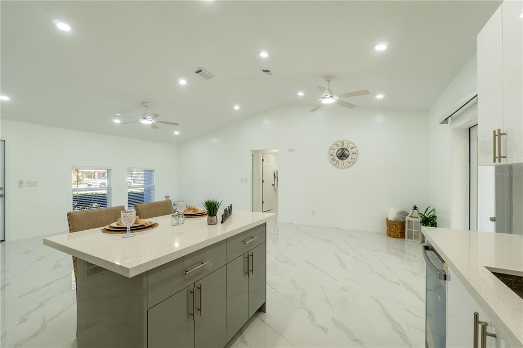 5912 Southwest 111th Pl Road Ocala, FL 34476 - Photo 21 of 31