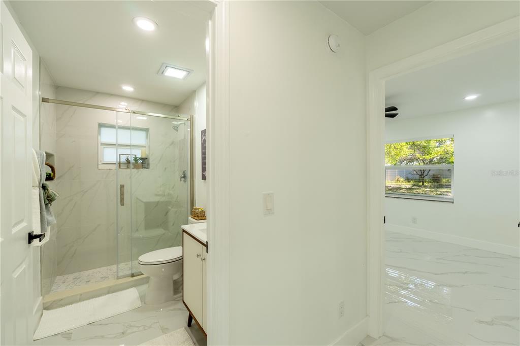 5912 Southwest 111th Pl Road Ocala, FL 34476 - Photo 22 of 31