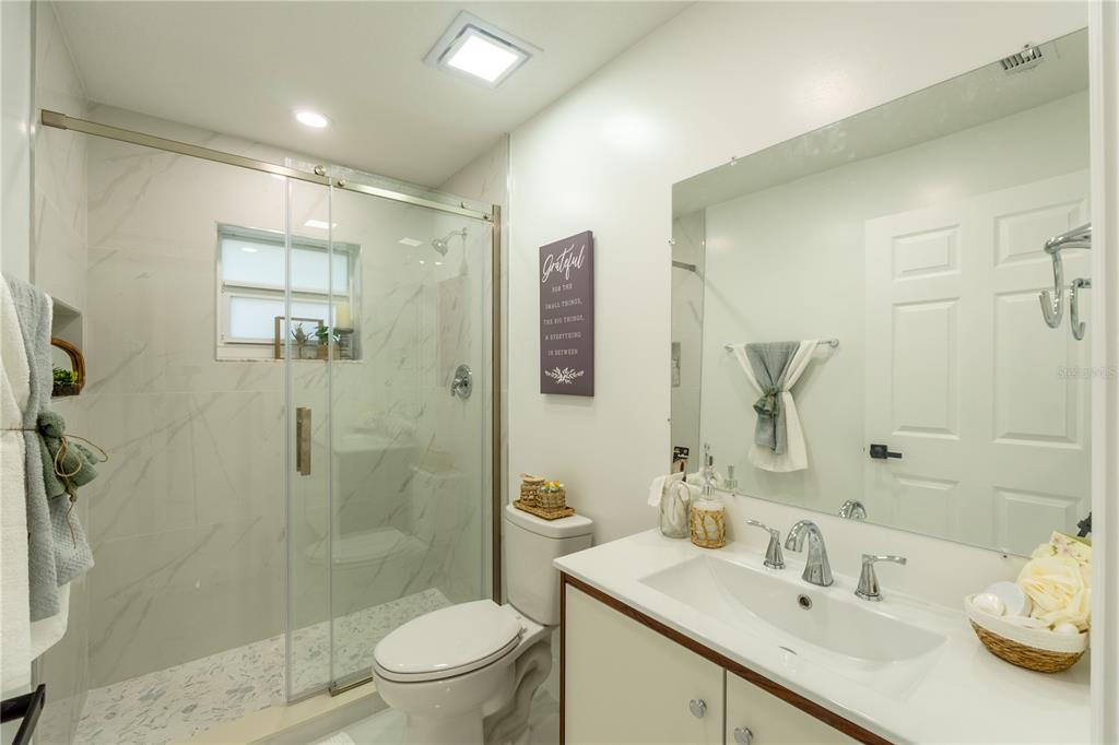 5912 Southwest 111th Pl Road Ocala, FL 34476 - Photo 23 of 31