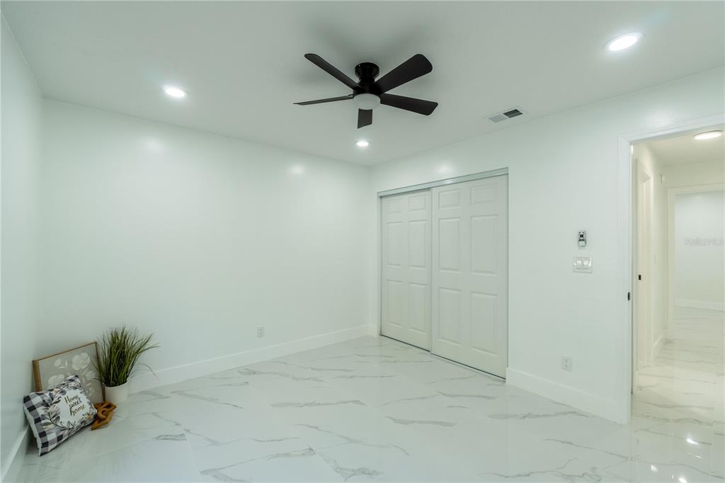 5912 Southwest 111th Pl Road Ocala, FL 34476 - Photo 25 of 31
