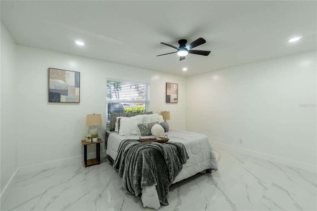 5912 Southwest 111th Pl Road Ocala, FL 34476 - Photo 26 of 31