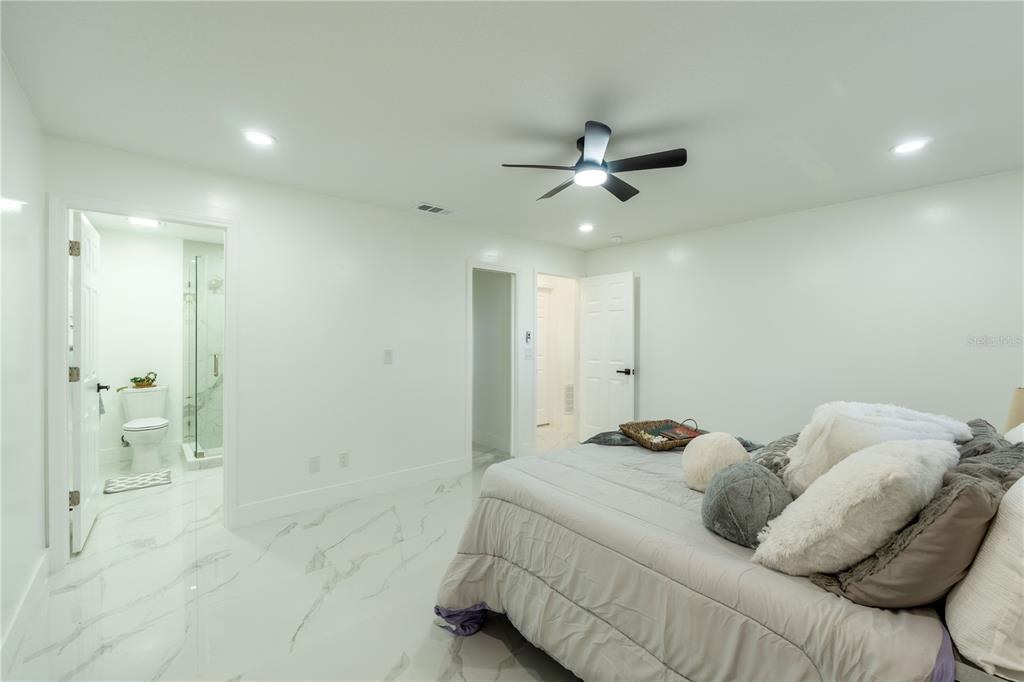 5912 Southwest 111th Pl Road Ocala, FL 34476 - Photo 27 of 31