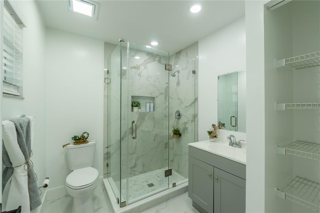 5912 Southwest 111th Pl Road Ocala, FL 34476 - Photo 28 of 31