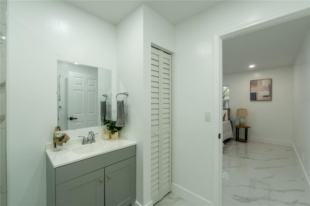 5912 Southwest 111th Pl Road Ocala, FL 34476 - Photo 29 of 31