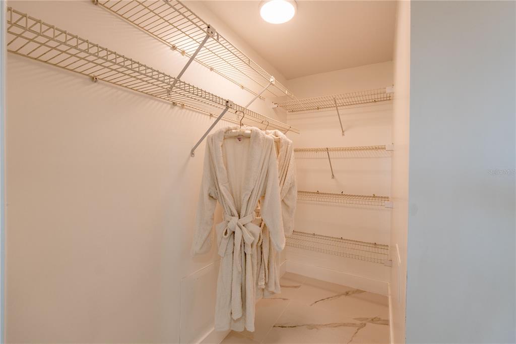 5912 Southwest 111th Pl Road Ocala, FL 34476 - Photo 30 of 31