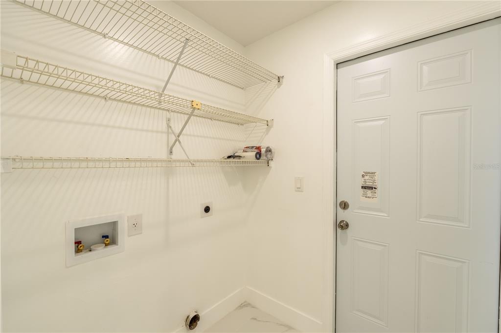 5912 Southwest 111th Pl Road Ocala, FL 34476 - Photo 31 of 31