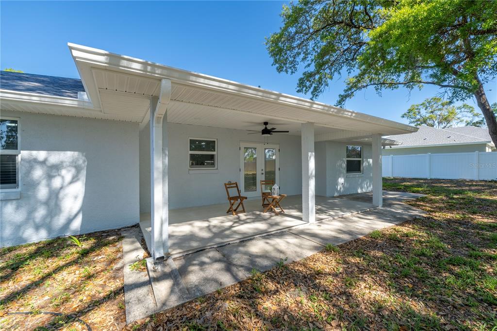 5912 Southwest 111th Pl Road Ocala, FL 34476 - Photo 5 of 31