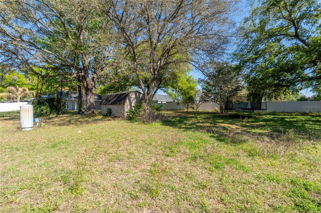 5912 Southwest 111th Pl Road Ocala, FL 34476 - Photo 8 of 31