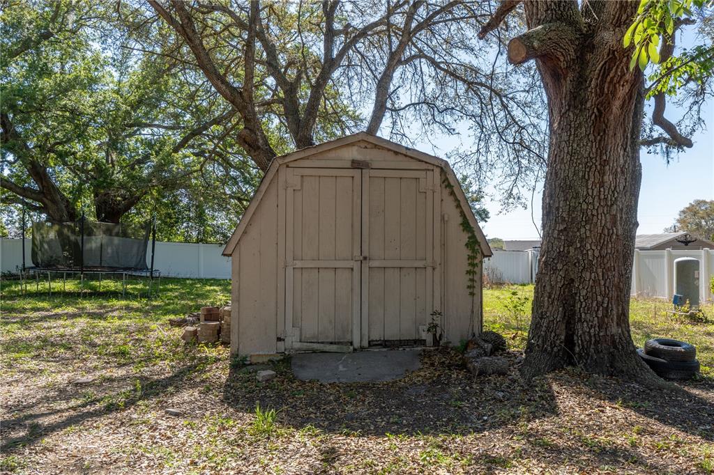 5912 Southwest 111th Pl Road Ocala, FL 34476 - Photo 10 of 31