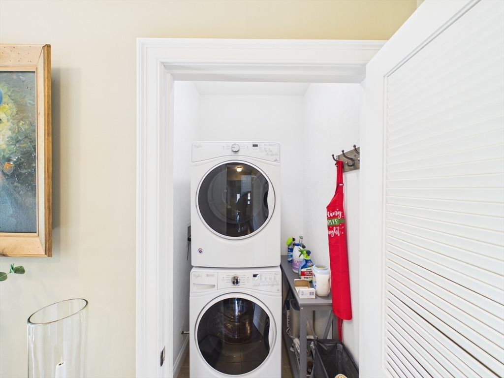 1429 Main Street, Unit 5E Walpole, MA 02081 - Photo 30 of 40