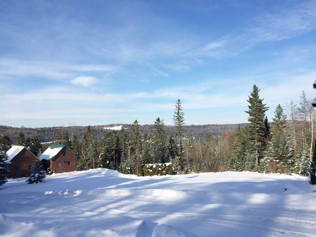 272 Kirby Road, Unit 3 Burke, VT 05832 - Photo 8 of 10