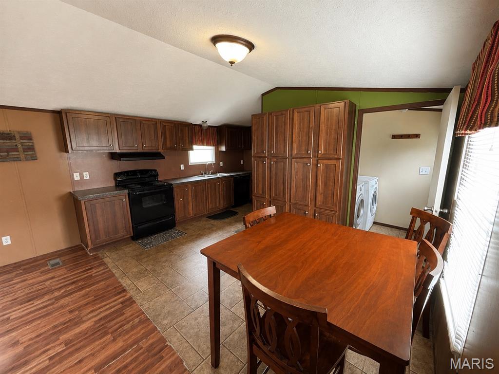 2255 County Road 900 Rinard, IL 62878 - Photo 7 of 26