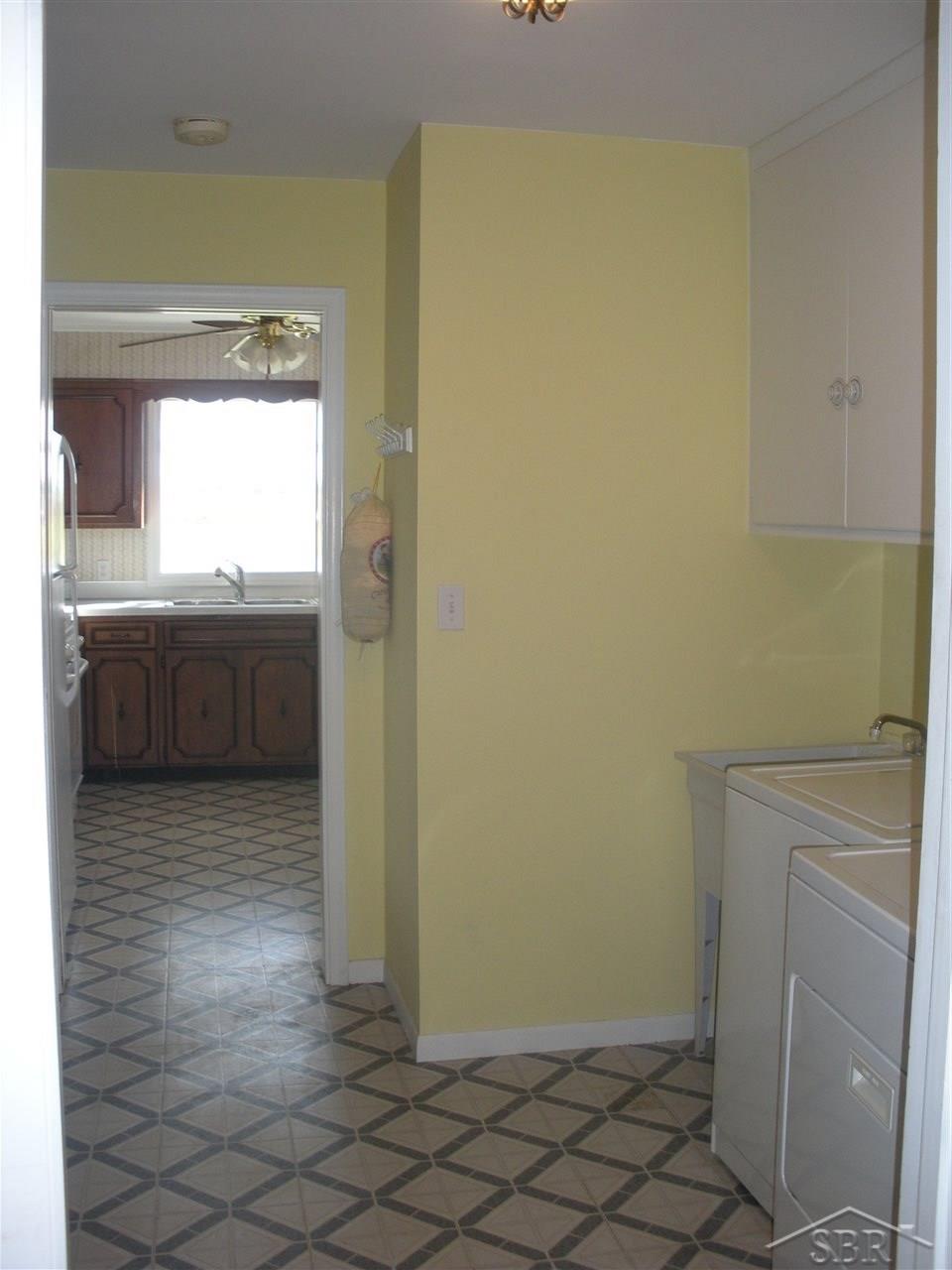 9104 Warnick Road Frankenmuth, MI 48734 - Photo 47 of 63 31333526-46.JPG