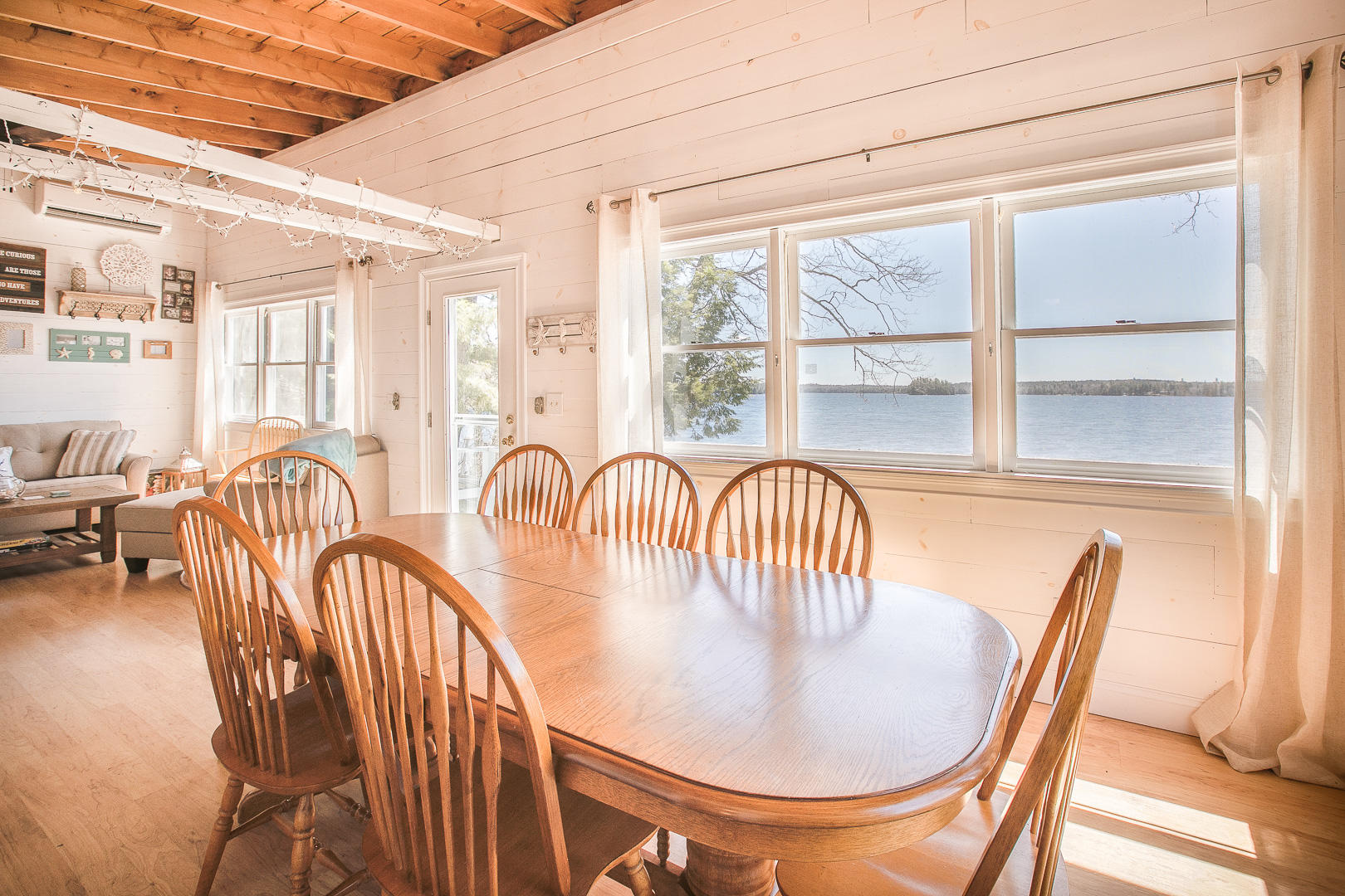 401 Scotts Neck Road Ellsworth, ME 04605 - Photo 9 of 44 9