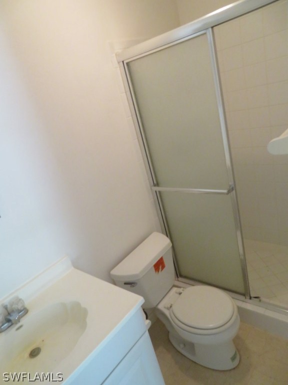 1212 Nobles Road LaBelle, FL 33935 - Photo 13 of 20 Gallery Image 13